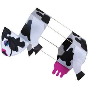  Animal Shaped Box Kite   Cow Toys & Games