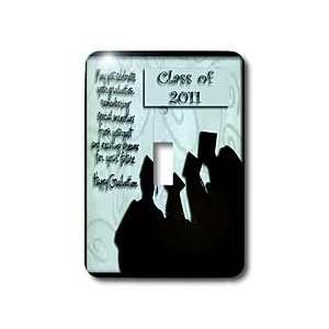   on Green Special Memories   Light Switch Covers   single toggle switch