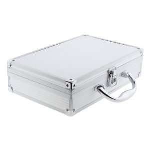     Single Machine Professional Tattoo Case   Perfect for Conventions