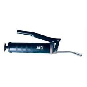  Exclusive By ATD Tools Lever Action Grease Gun with 6 Inch 