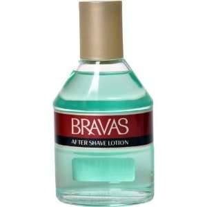  Shiseido BRABUS After Shave Lation 140ml Beauty