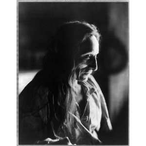  Tatanka Ptieela,Male Indian,c1900,Portrait,Hyen