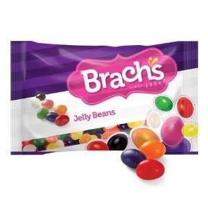 Brachs Jelly Beans 22 oz (6 pack)  Grocery & Gourmet Food