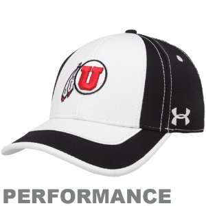   2011 Sideline Performance Stretch Hat (Large/X Large) Sports