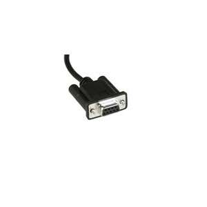  Tash 9 PIN to USB Cable
