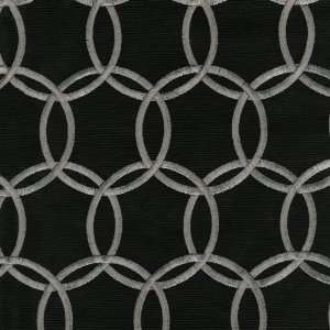   Coal #912 54 Wide fabric from Braemore Fabrics Arts, Crafts & Sewing