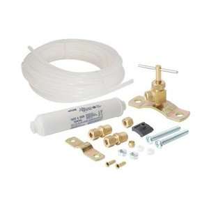  Eastman Ice Maker Filter Kit