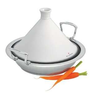  Scanpan Impact Tagine 32cm