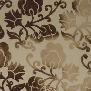  Fabricut Brasco Natural 3141402