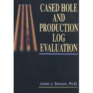   **ISBN 9780878144655** James J. Smolen