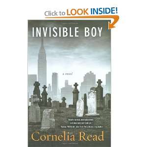 invisible boy madeline dare and over one million other books