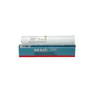  Maglite Mag Chrgr Nicad Batt Arxx075