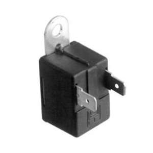  Buzzer, Timer (120 V)