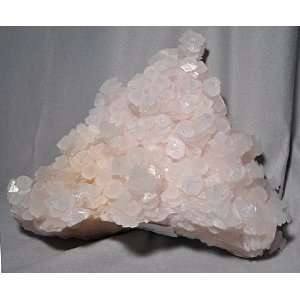  Calcite   Mangano Calcite Natural Crystal Specimen   China 