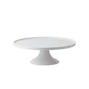Donna Hay for Royal Doulton Tea Story Cake Stand, Large, 12 3/5in