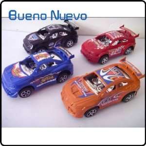   mini racing car model toy baby car toys pull back car toy mini car