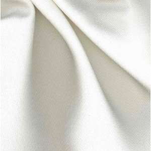 60 Wide Cotton Twill Fabric Ivory By The Yard Arts 