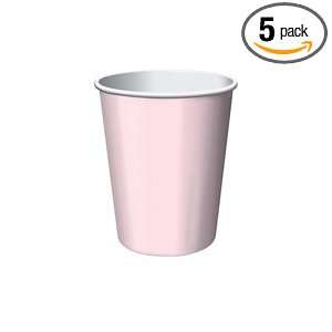  Creative Converting Paper Hot/Cold Cups, 9 Ounce., Classic 