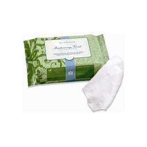  Intrinsics Moisturizing Towel 72 Count Health & Personal 