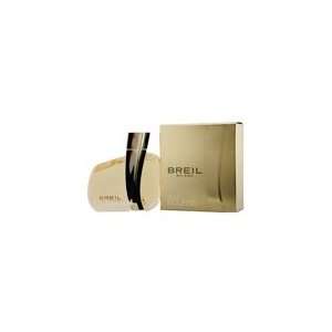  BREIL GOLD ECLIPSIS perfume by Breil Health & Personal 