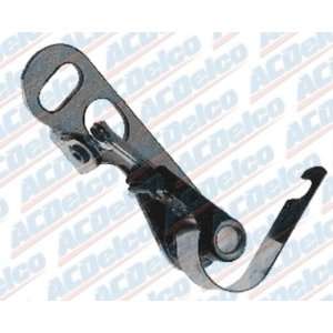  ACDelco D111 Distributor Point Contact Automotive