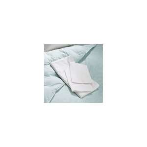   Foam Pillows, Feather Pillows, Down Pillows, Polyfill Pillows Health