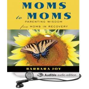   in Recovery (Audible Audio Edition) Barbara Joy, Kathe Mazur Books