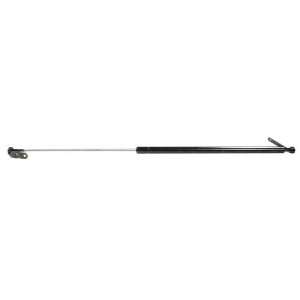  Strong Arm 4949R Tailgate Lift Support Automotive