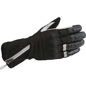  RS Taichi Gore Tex Grand Winter Gloves (XL, Black 