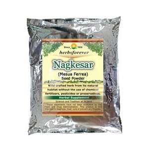  Nagkesar Powder