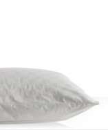 Pillow Factory 50/50 Grey Goose Feather/Down Pillow  