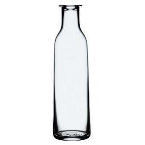  minima mega decanter by cecilie manz for holmegaard 