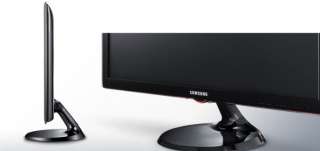 Samsung SyncMaster LT27A531 27 inch HDTV LED Monitor  