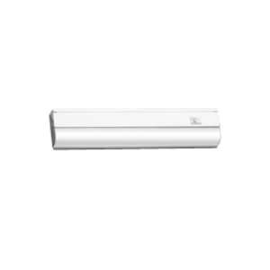   HF012 Alico Undercabinet Teeline Fluorescent Fixture Nominal 12 White