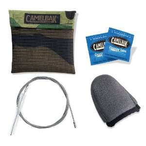  Camelbak Hydration Cleaning Kit