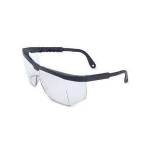  Sperian A200 Series Safety Glasses