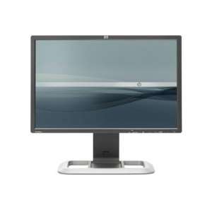  SBUY HP Promo LP2475w 24 inch LCD Electronics