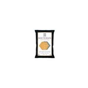 Food Should Taste Good Multigrain Tortilla Chips 5.5 oz. (Pack of 12 