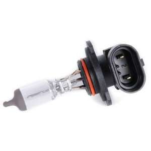  ACDelco 9140 Bulb Automotive