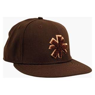  ALMOST BUCKSHOT HAT 7 5/8 new era