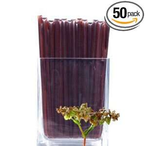 Floral Honeystix   Buckwheat   100% Honey   Pack of 50 Stix   250g 
