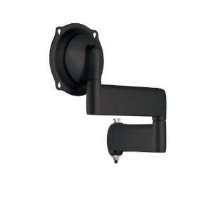  Chief Dual Swing Arm In Wall Mount for 26 45 inch Screens 