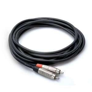  Pro 10Ft RCA (M) To RCA (M) Audio Cable RCA to RCA 