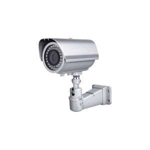  Swann Alpha C11 Surveillance/Network Camera Camera 