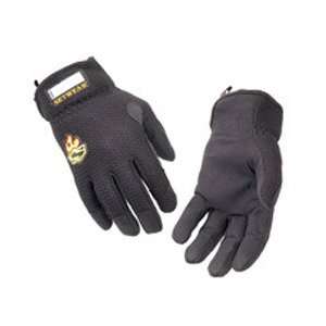  EZ Fit Gloves   XXL