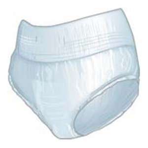   Fit Protective Underwear Medium 34 44 50/bag