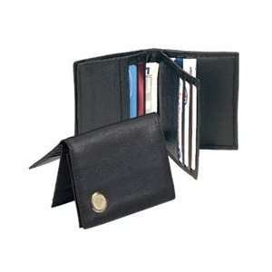 US Military Academy   Credit/Business Card Wallet  Sports 