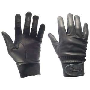  Bsg170 Sureshot Shooting Gloves Sureshot Glove, Medium 