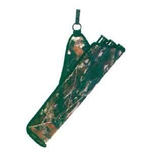  PSE SUPR XL TGT QUIVER CAMO