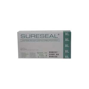 Superseal Self Active Pressure Dressing, Xtra Large, 1/4 X 